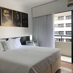 Apartamento Deluxe